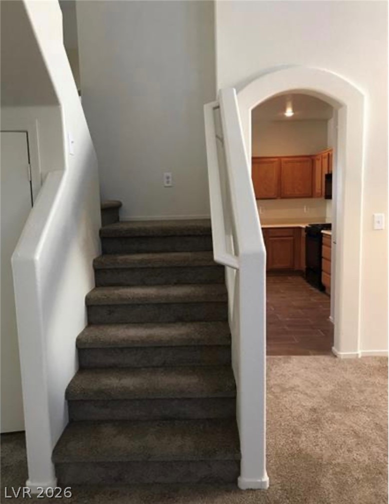 1489 Silver Sunset Drive Henderson NV 89052
