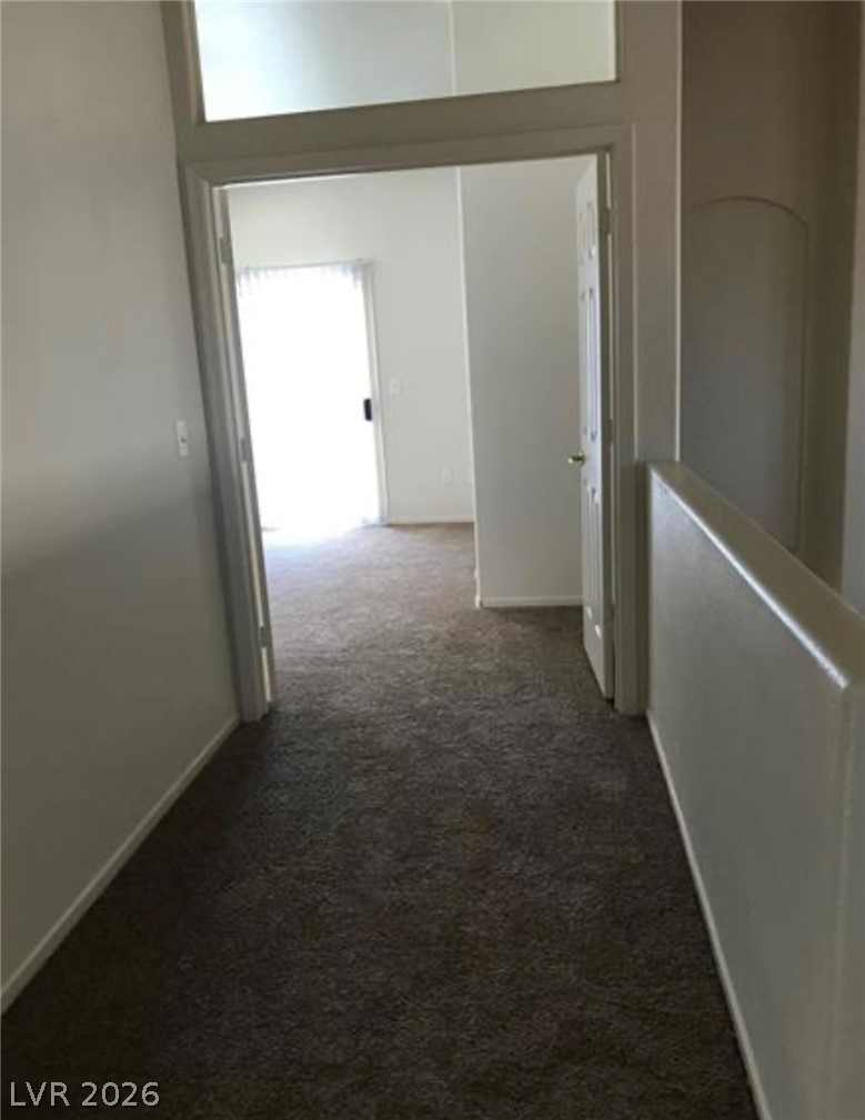 1489 Silver Sunset Drive Henderson NV 89052