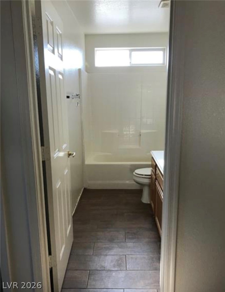 1489 Silver Sunset Drive Henderson NV 89052