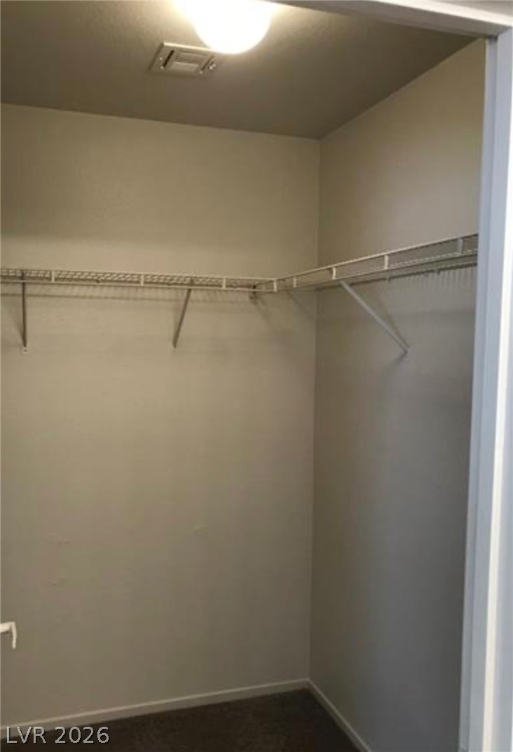1489 Silver Sunset Drive Henderson NV 89052