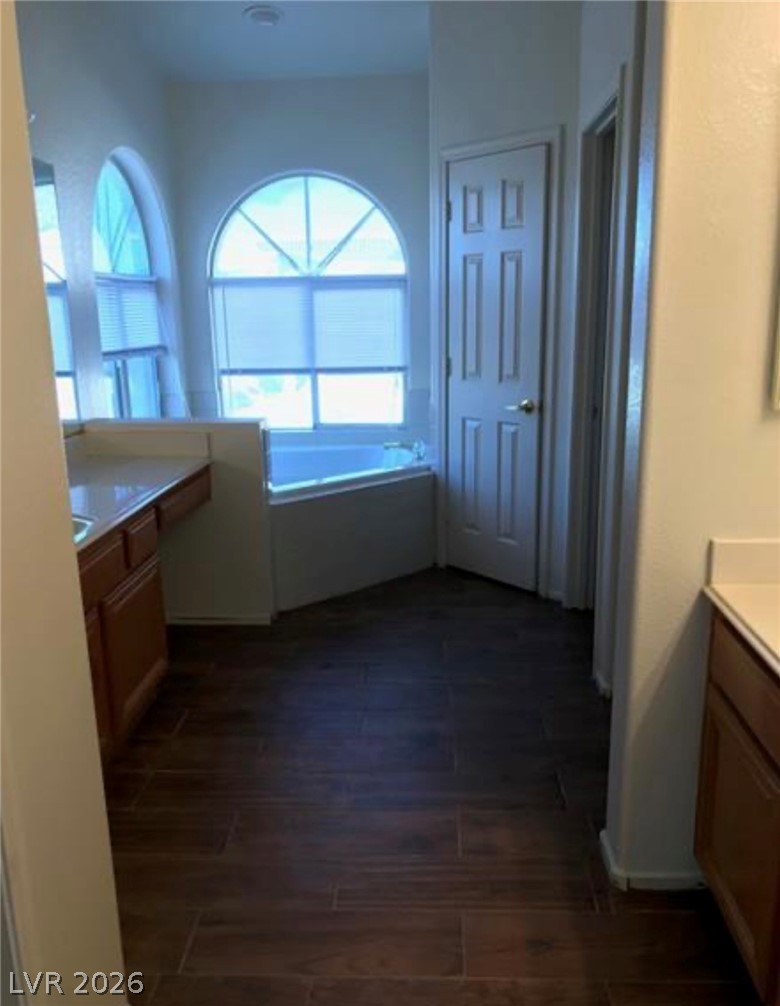 1489 Silver Sunset Drive Henderson NV 89052
