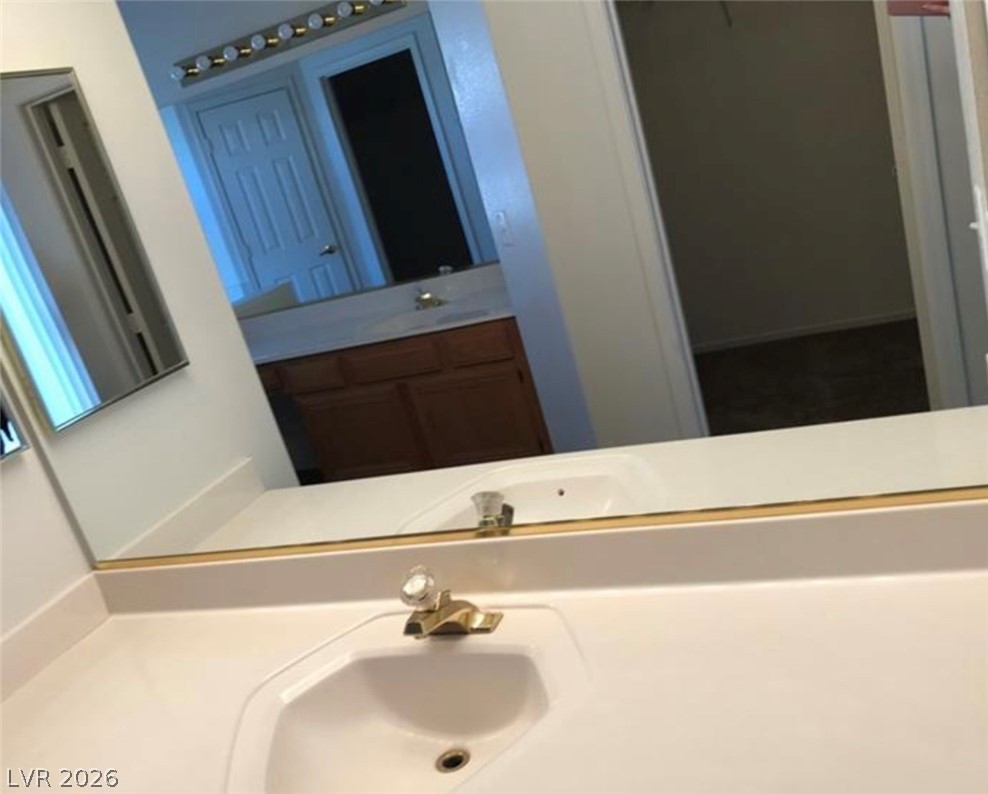 1489 Silver Sunset Drive Henderson NV 89052