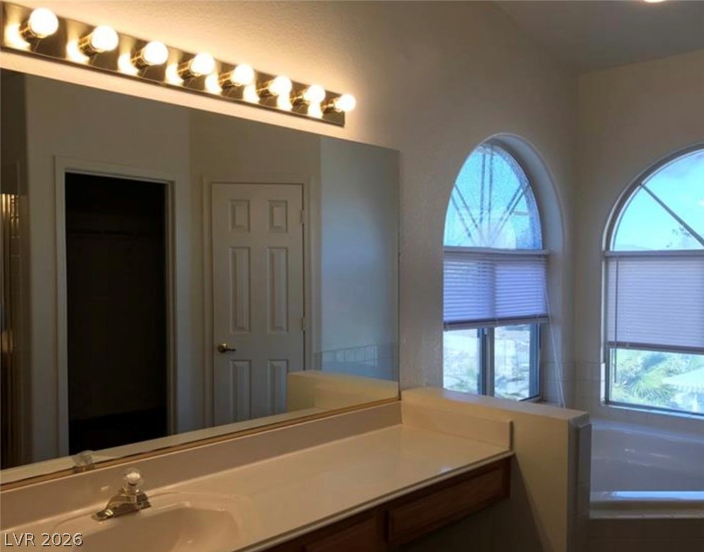 1489 Silver Sunset Drive Henderson NV 89052