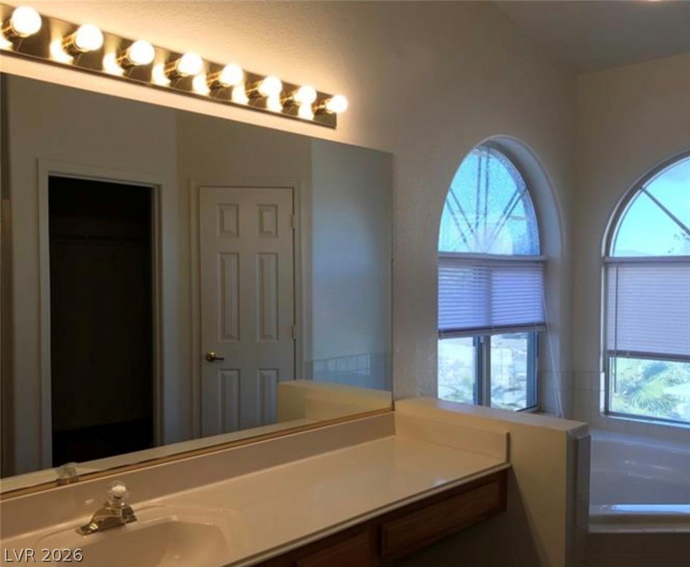 1489 Silver Sunset Drive Henderson NV 89052