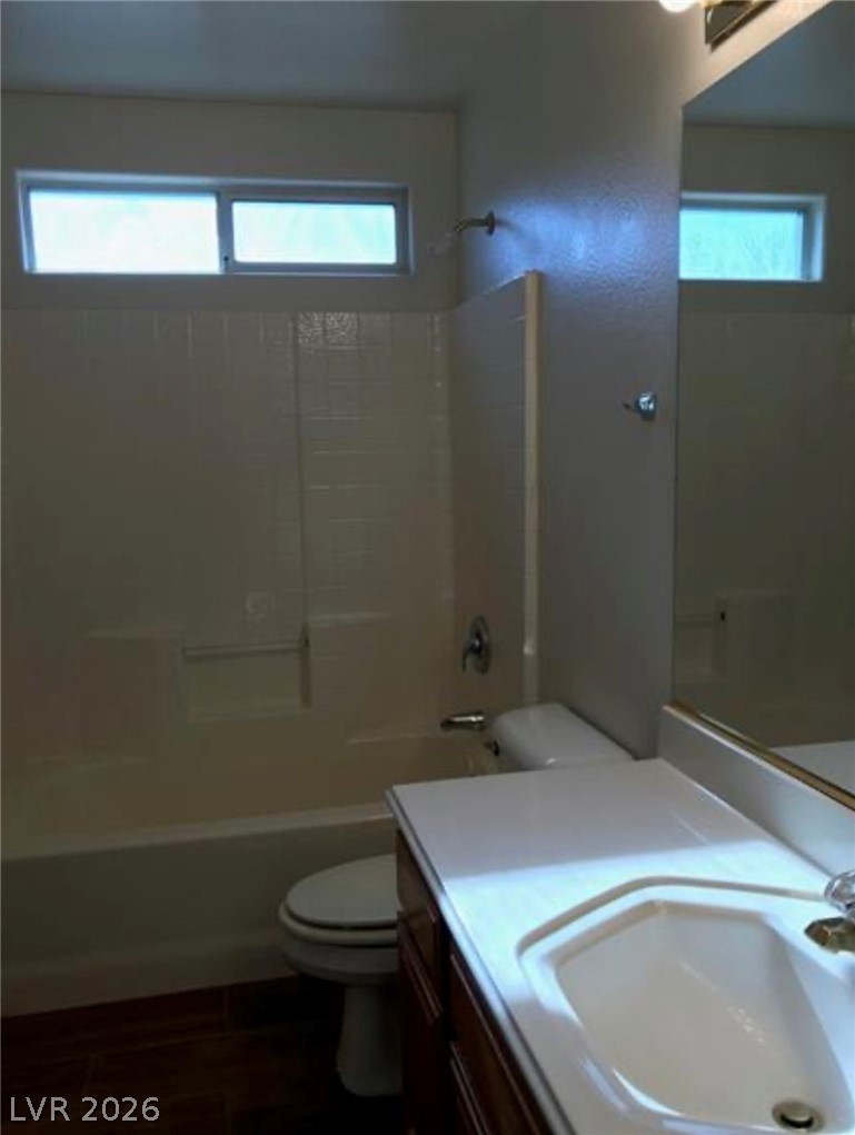 1489 Silver Sunset Drive Henderson NV 89052