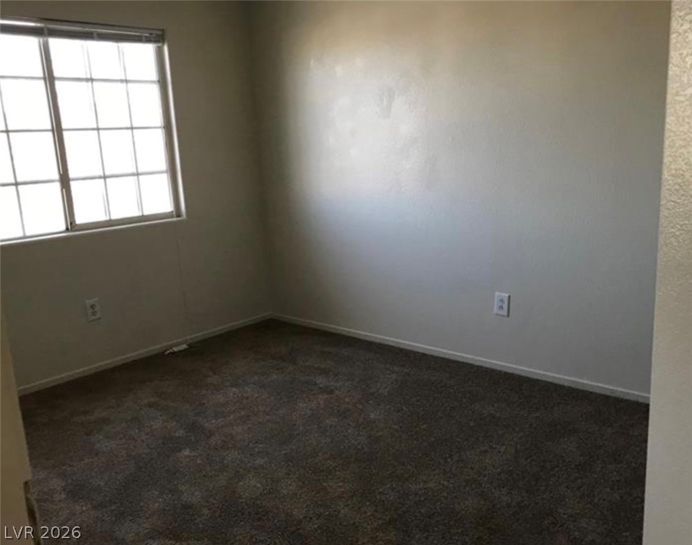 1489 Silver Sunset Drive Henderson NV 89052