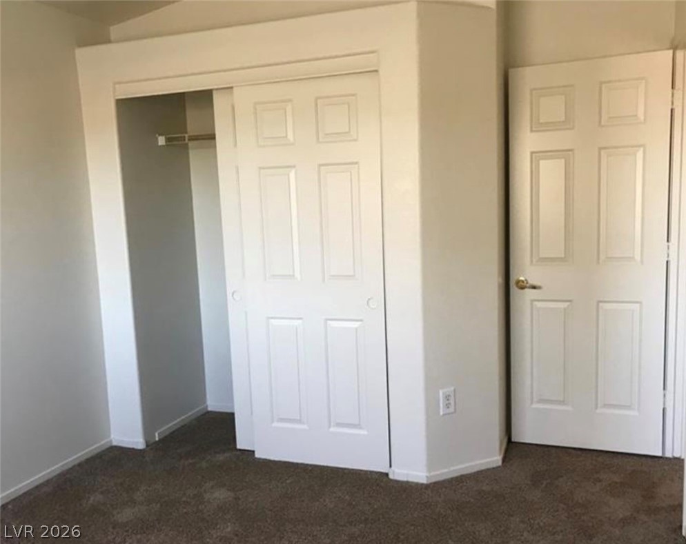 1489 Silver Sunset Drive Henderson NV 89052