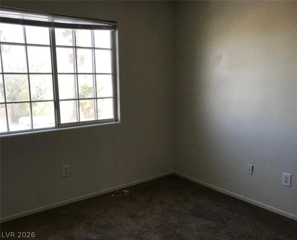 1489 Silver Sunset Drive Henderson NV 89052