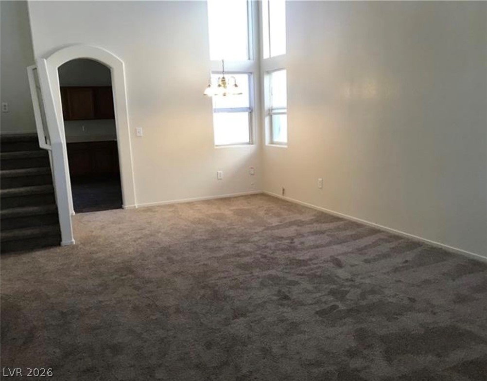 1489 Silver Sunset Drive Henderson NV 89052