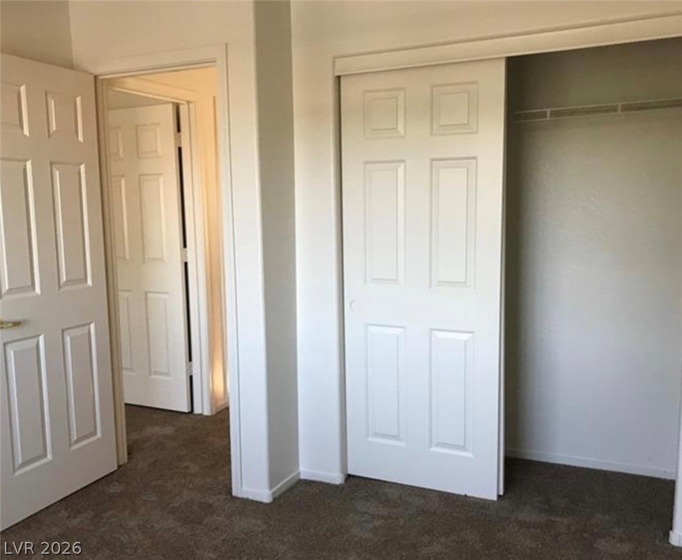1489 Silver Sunset Drive Henderson NV 89052