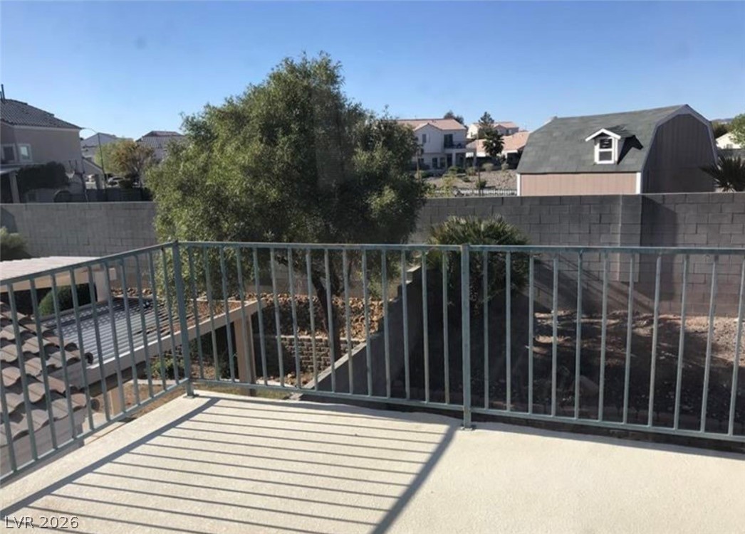 1489 Silver Sunset Drive Henderson NV 89052