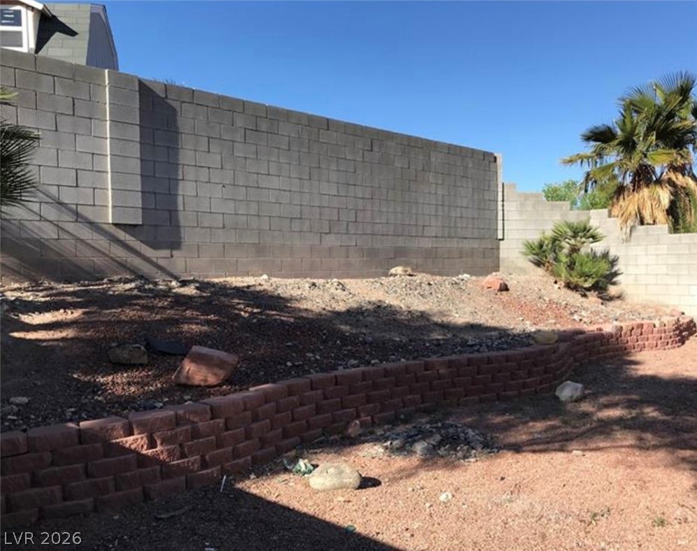 1489 Silver Sunset Drive Henderson NV 89052