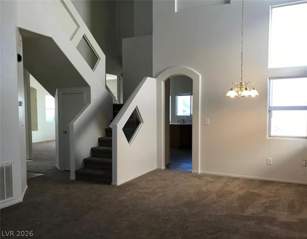 1489 Silver Sunset Drive Henderson NV 89052