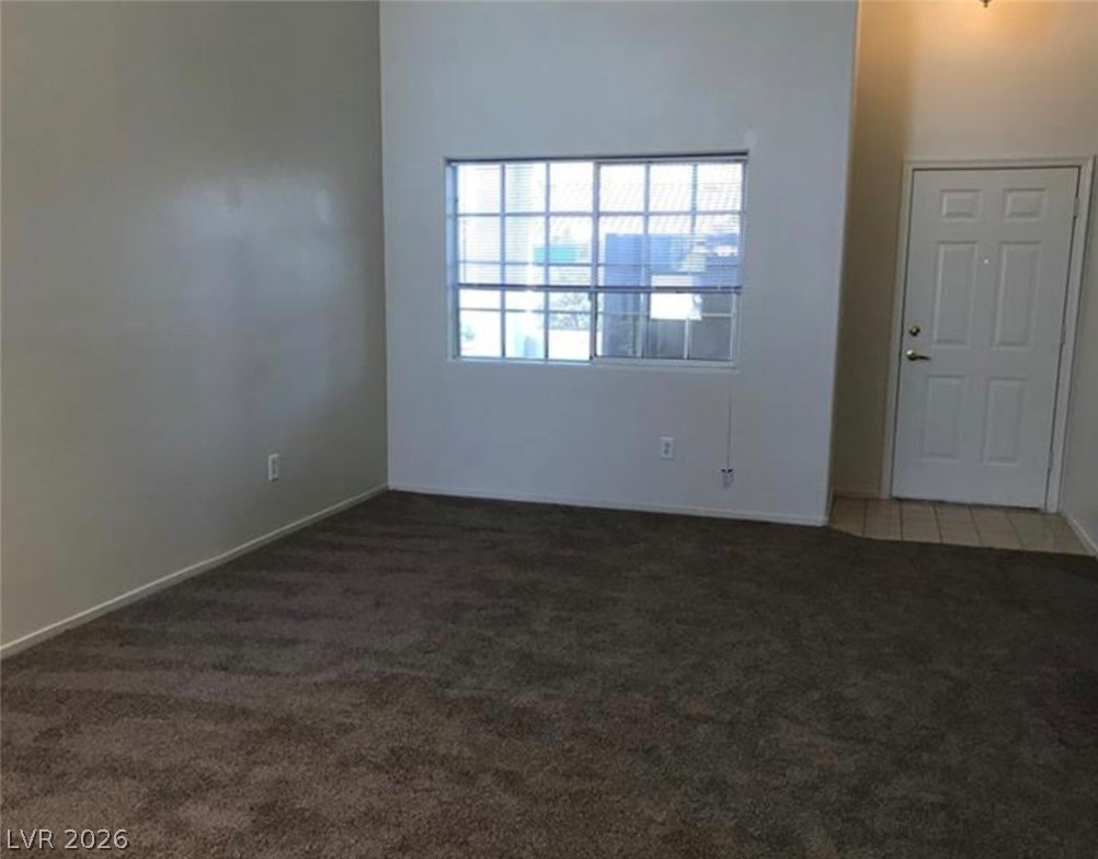 1489 Silver Sunset Drive Henderson NV 89052