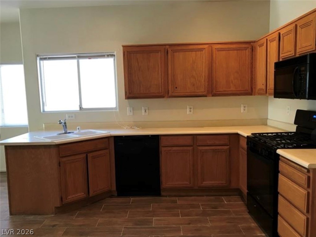 1489 Silver Sunset Drive Henderson NV 89052