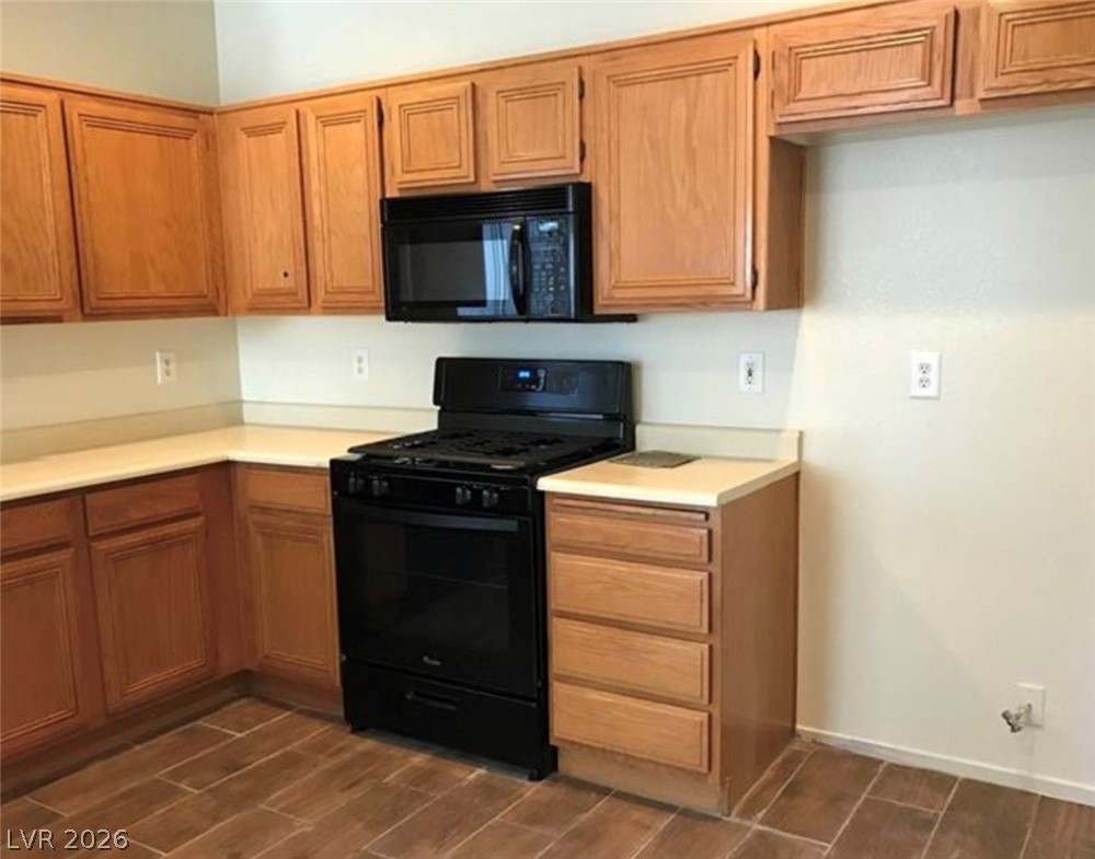 1489 Silver Sunset Drive Henderson NV 89052