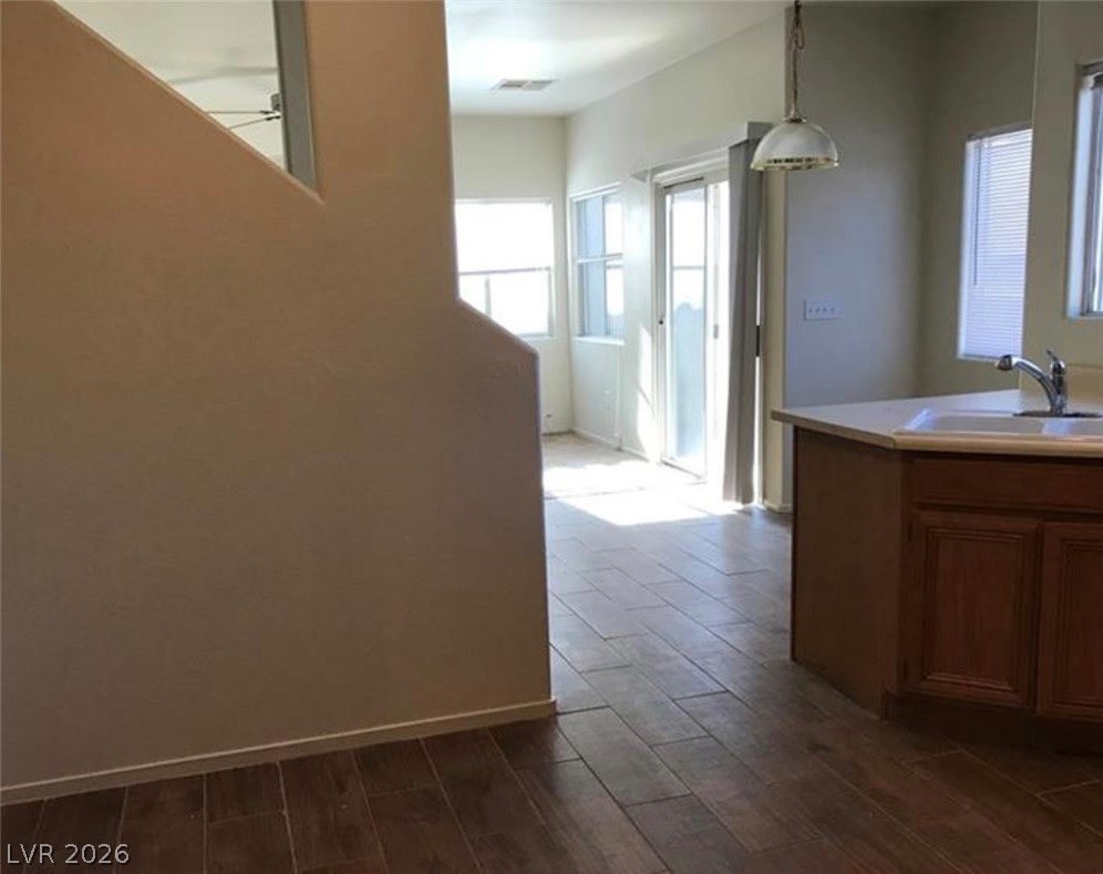 1489 Silver Sunset Drive Henderson NV 89052