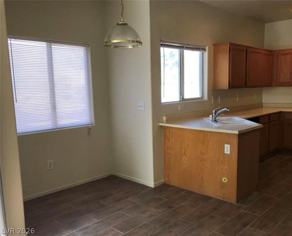 1489 Silver Sunset Drive Henderson NV 89052