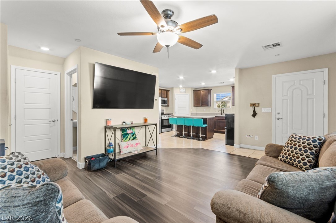 769 Omaggio Place Henderson NV 89011