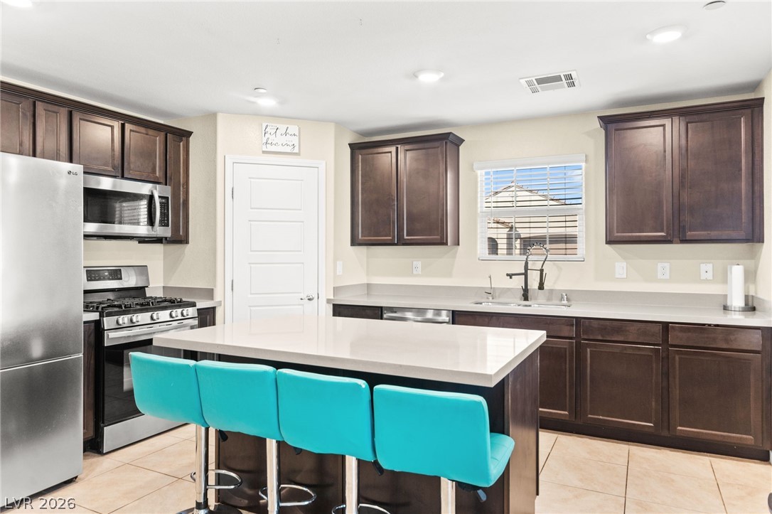 769 Omaggio Place Henderson NV 89011