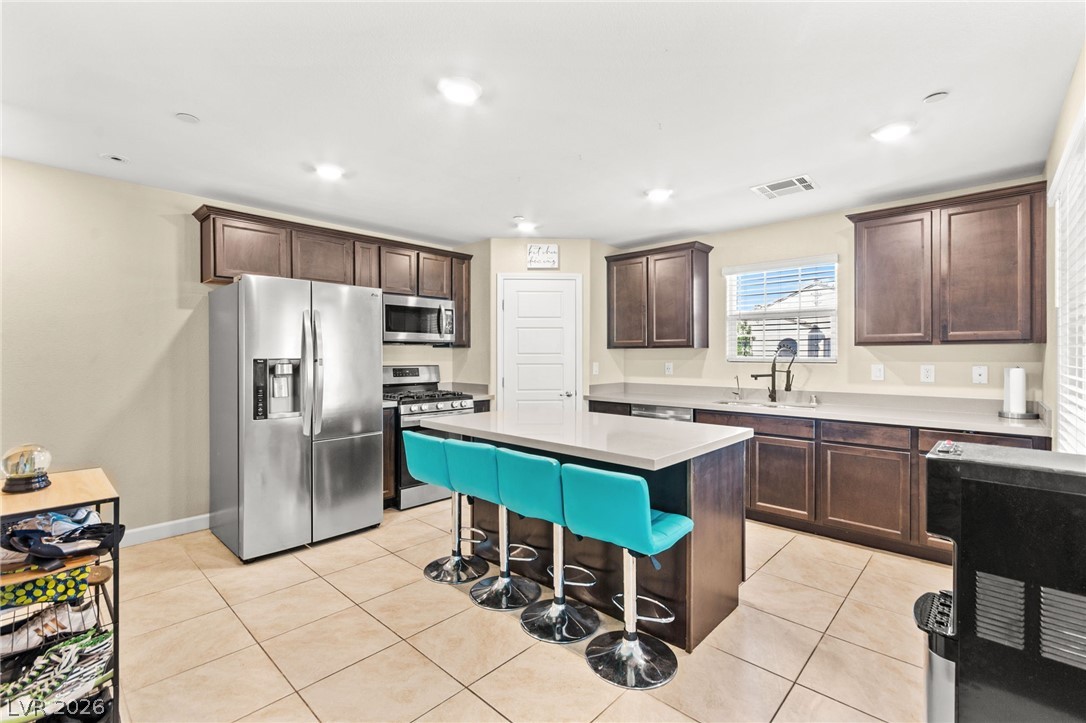 769 Omaggio Place Henderson NV 89011
