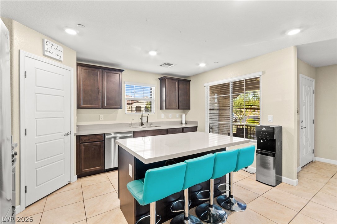 769 Omaggio Place Henderson NV 89011