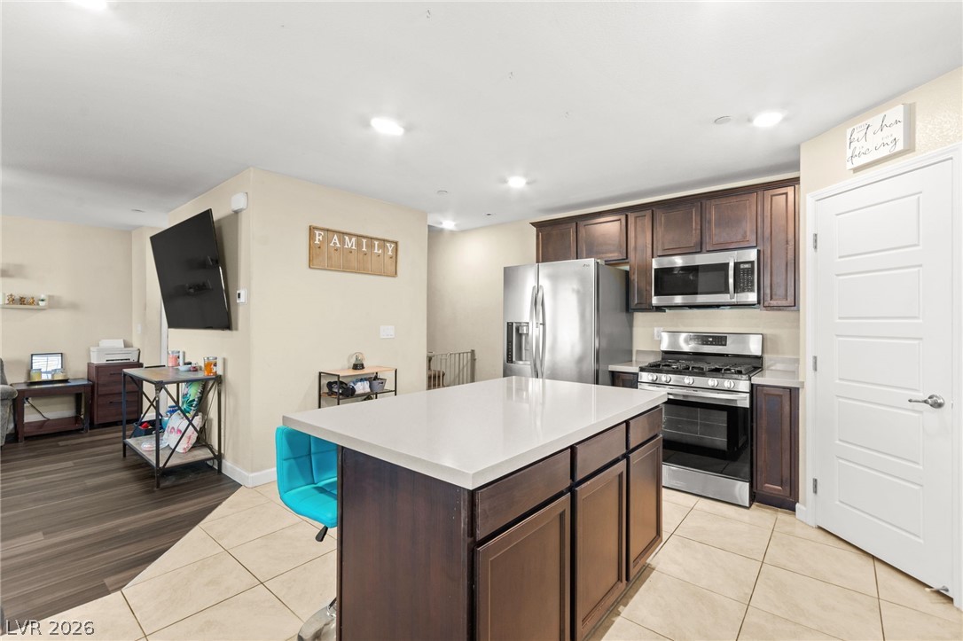 769 Omaggio Place Henderson NV 89011