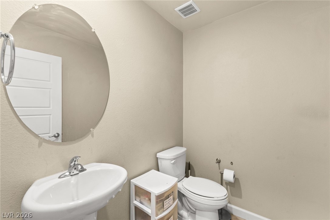 769 Omaggio Place Henderson NV 89011