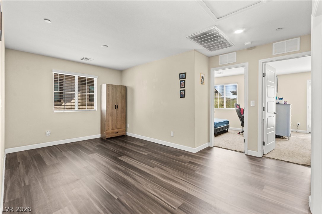 769 Omaggio Place Henderson NV 89011