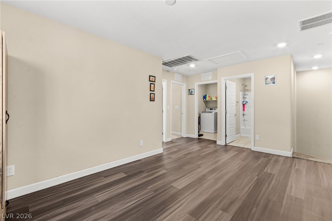 769 Omaggio Place Henderson NV 89011