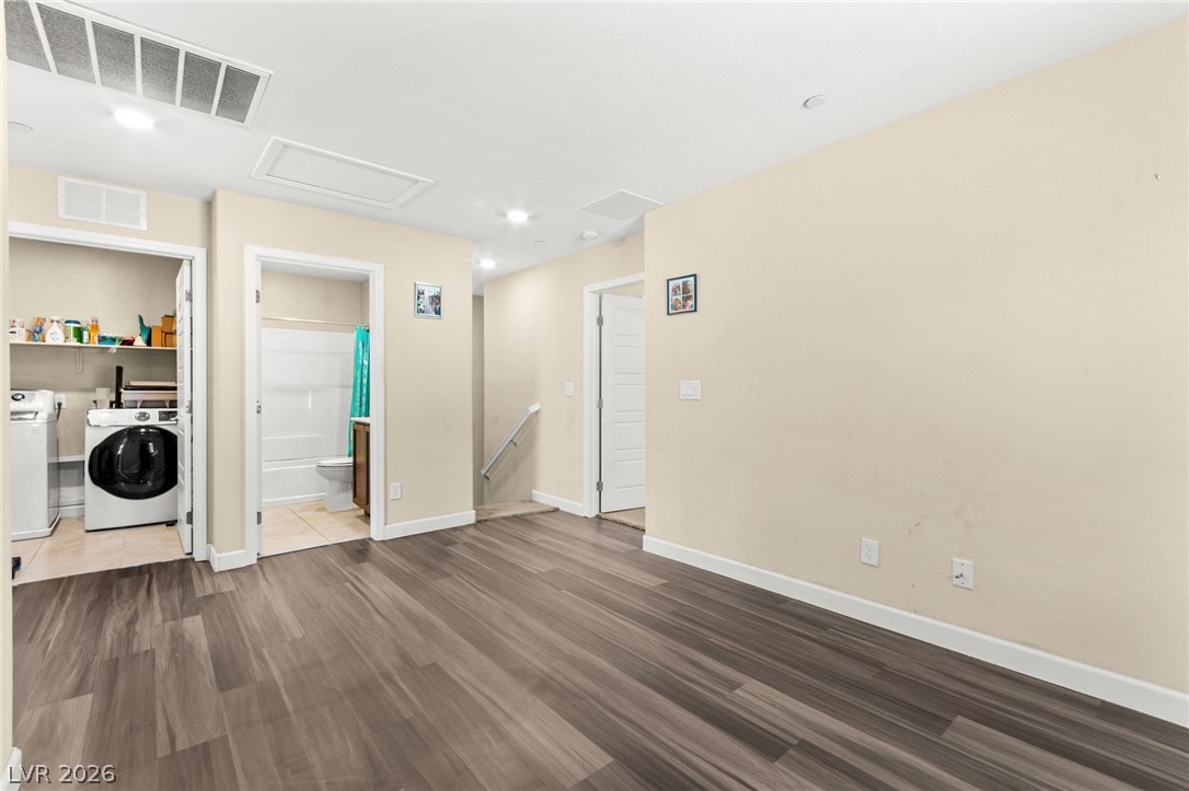 769 Omaggio Place Henderson NV 89011