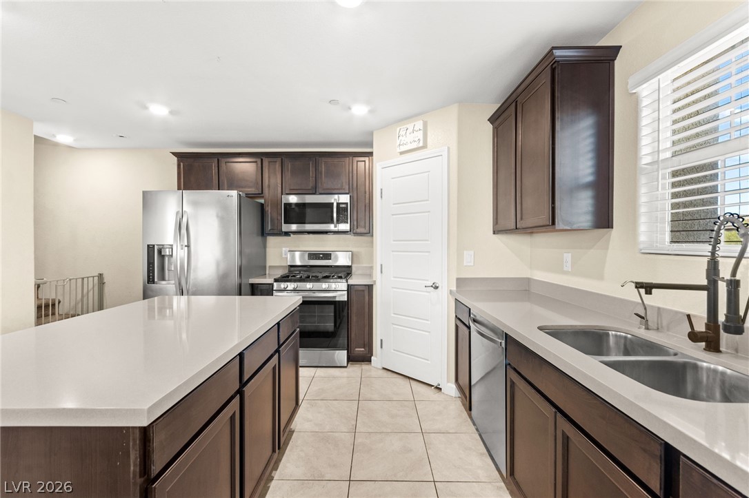 769 Omaggio Place Henderson NV 89011