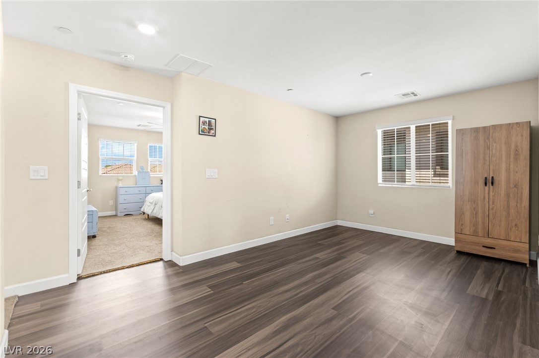 769 Omaggio Place Henderson NV 89011