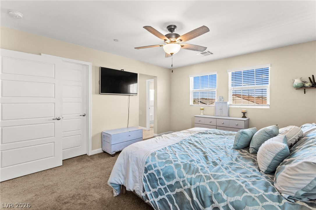 769 Omaggio Place Henderson NV 89011