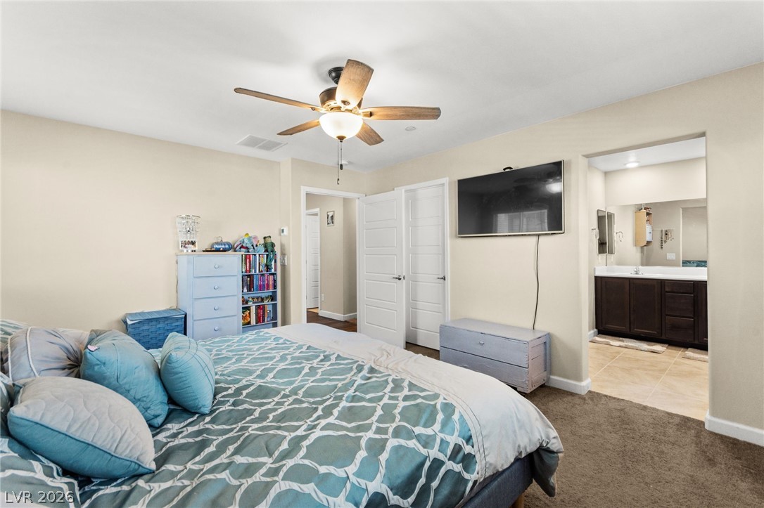 769 Omaggio Place Henderson NV 89011
