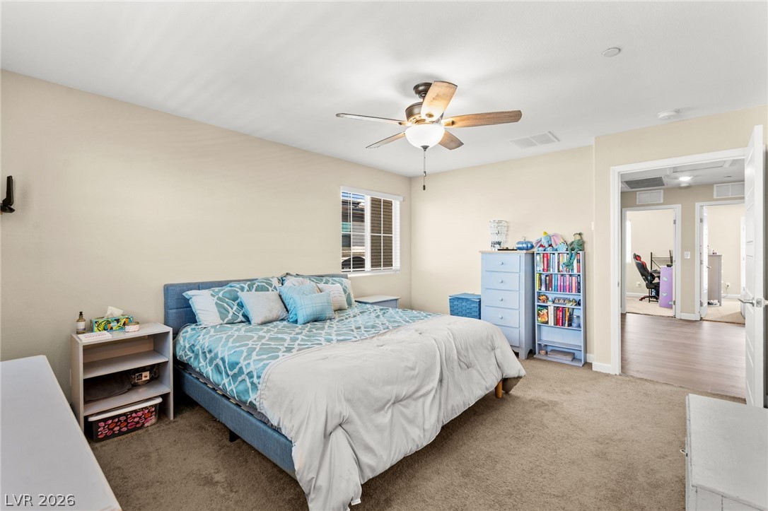 769 Omaggio Place Henderson NV 89011