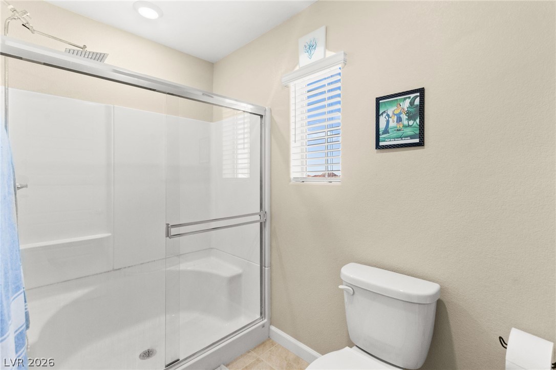 769 Omaggio Place Henderson NV 89011