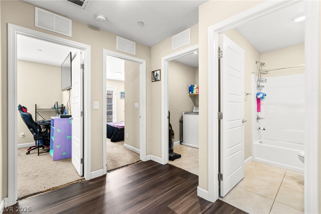 769 Omaggio Place Henderson NV 89011