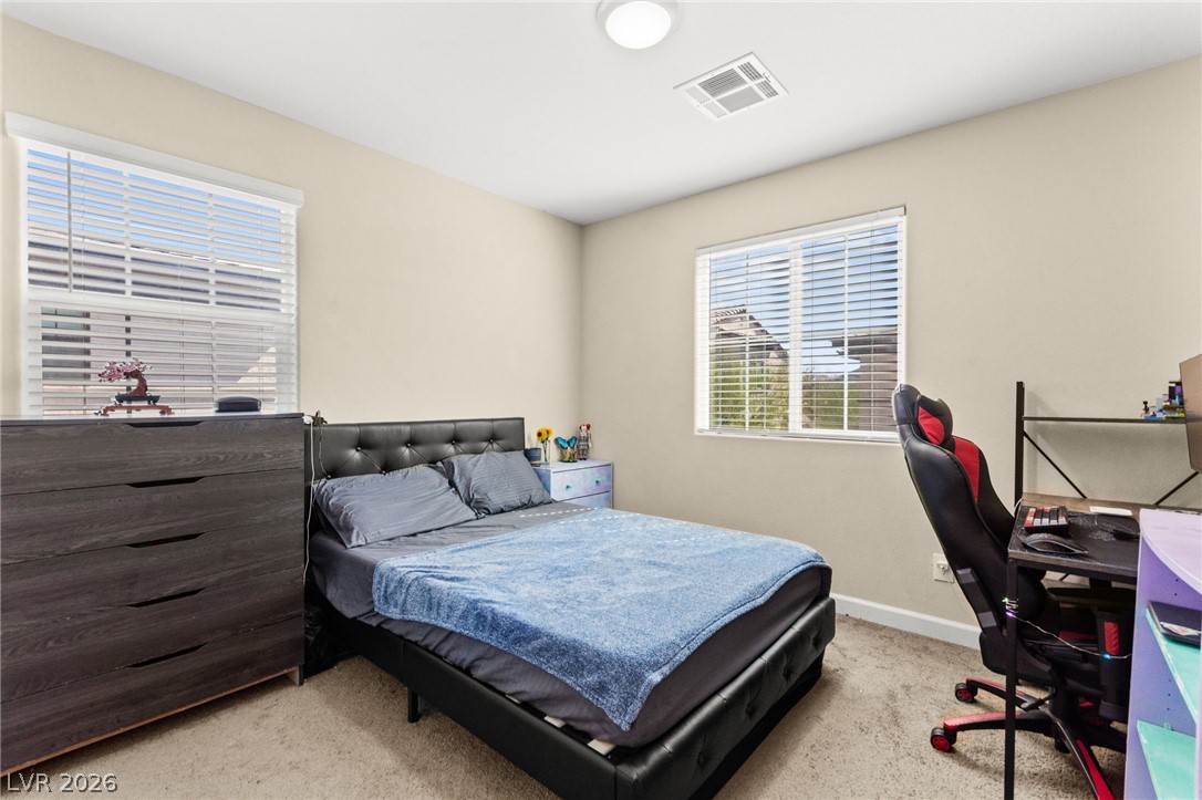 769 Omaggio Place Henderson NV 89011