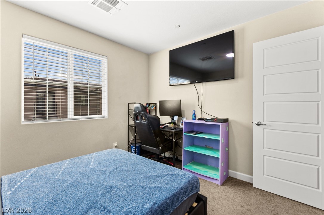 769 Omaggio Place Henderson NV 89011