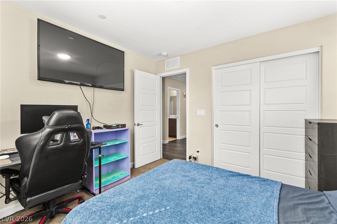 769 Omaggio Place Henderson NV 89011