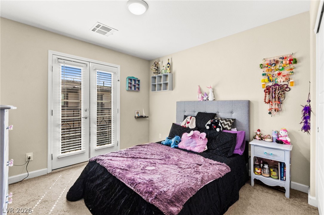 769 Omaggio Place Henderson NV 89011