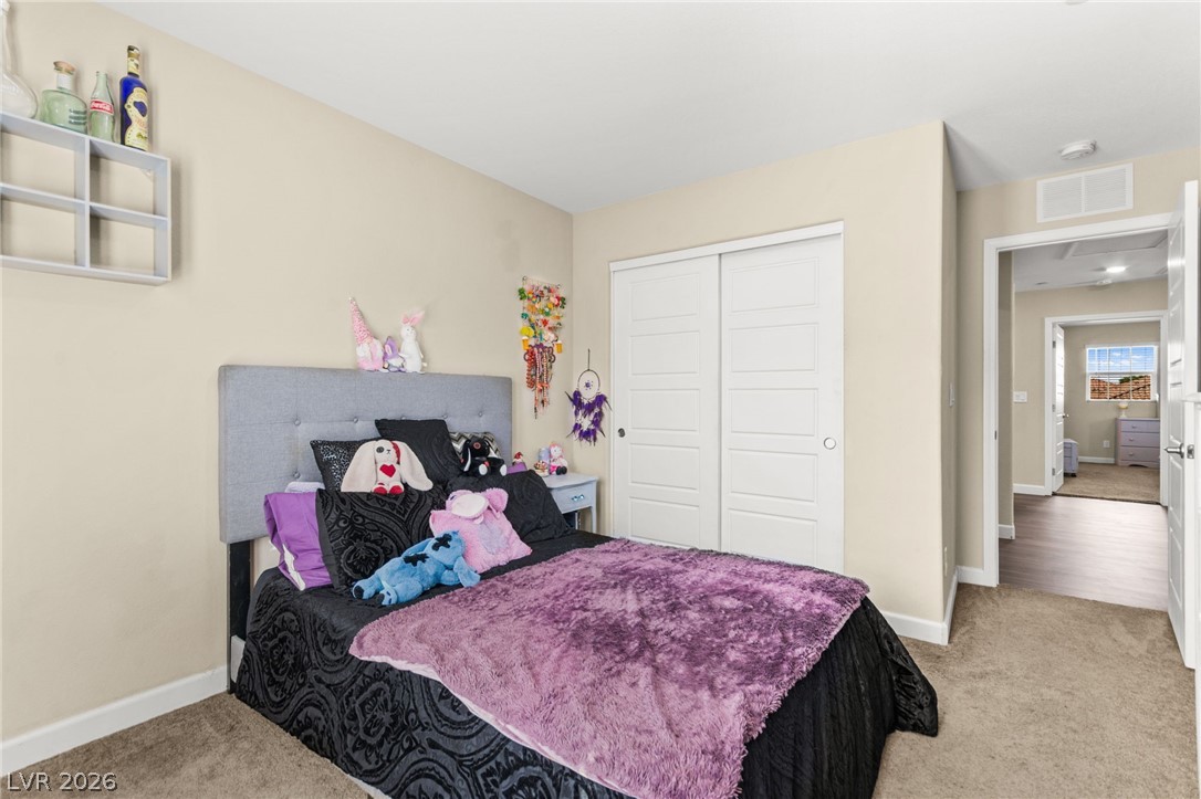 769 Omaggio Place Henderson NV 89011