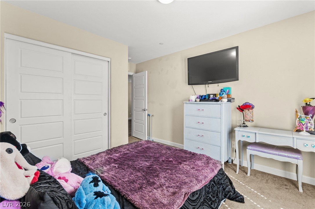769 Omaggio Place Henderson NV 89011