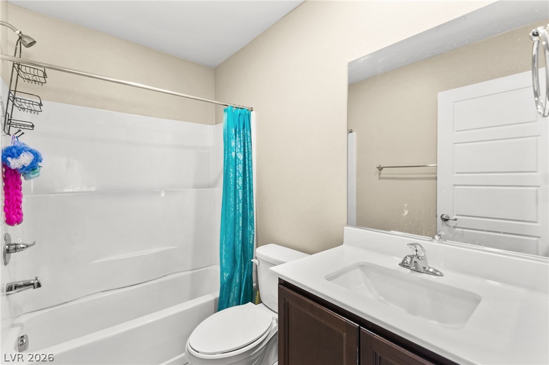 769 Omaggio Place Henderson NV 89011