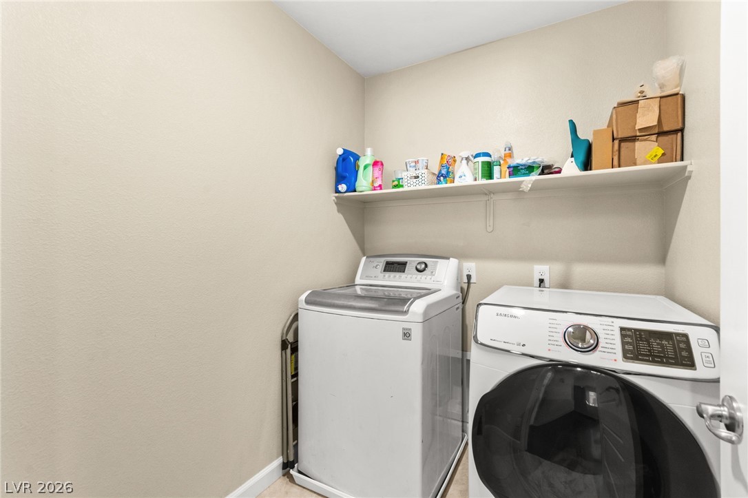 769 Omaggio Place Henderson NV 89011