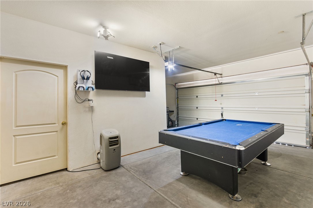 769 Omaggio Place Henderson NV 89011