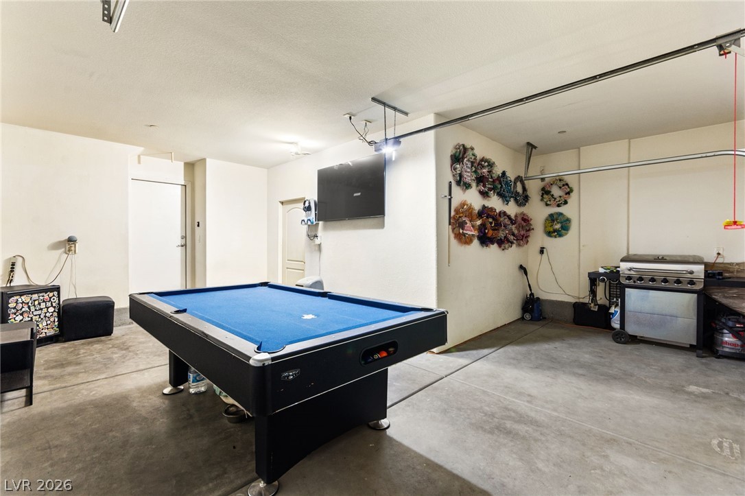 769 Omaggio Place Henderson NV 89011