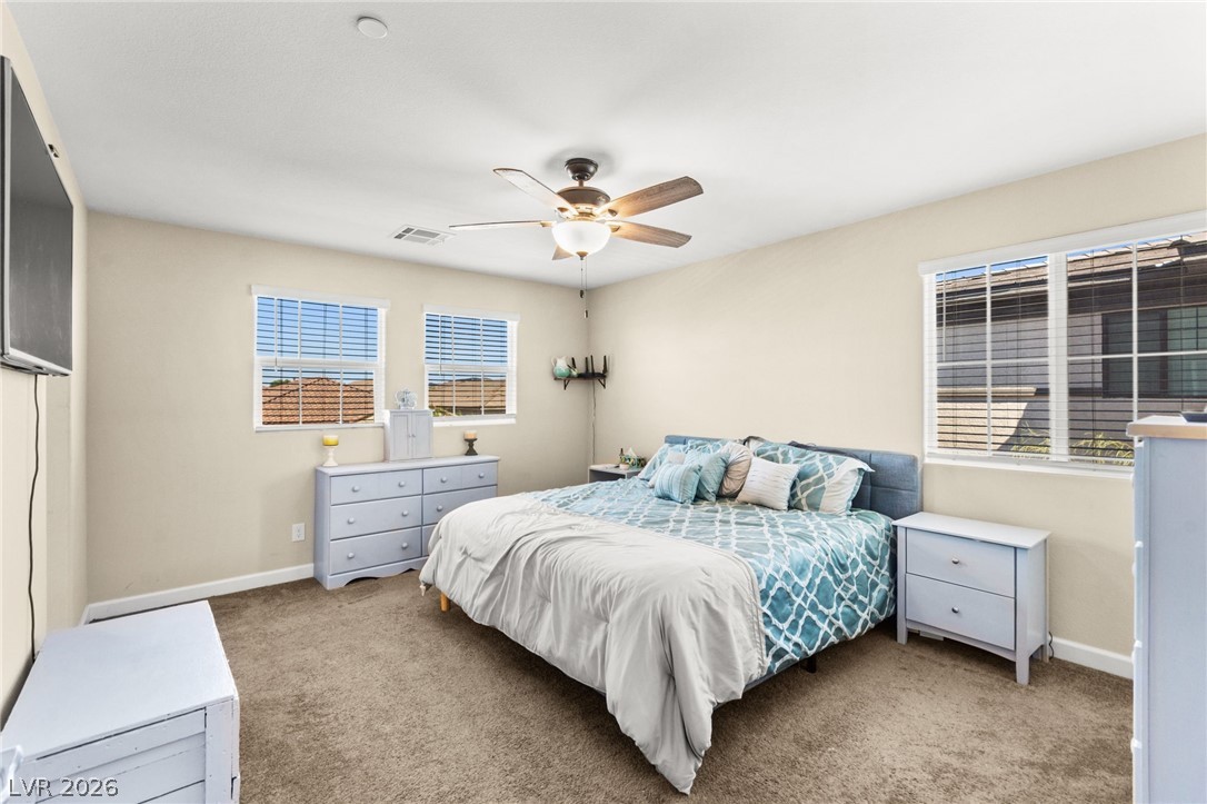 769 Omaggio Place Henderson NV 89011