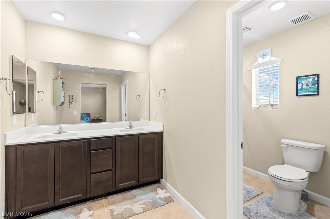 769 Omaggio Place Henderson NV 89011